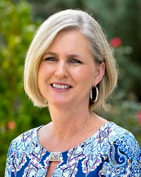 Kimberly Hucks
